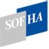 sofha jobs